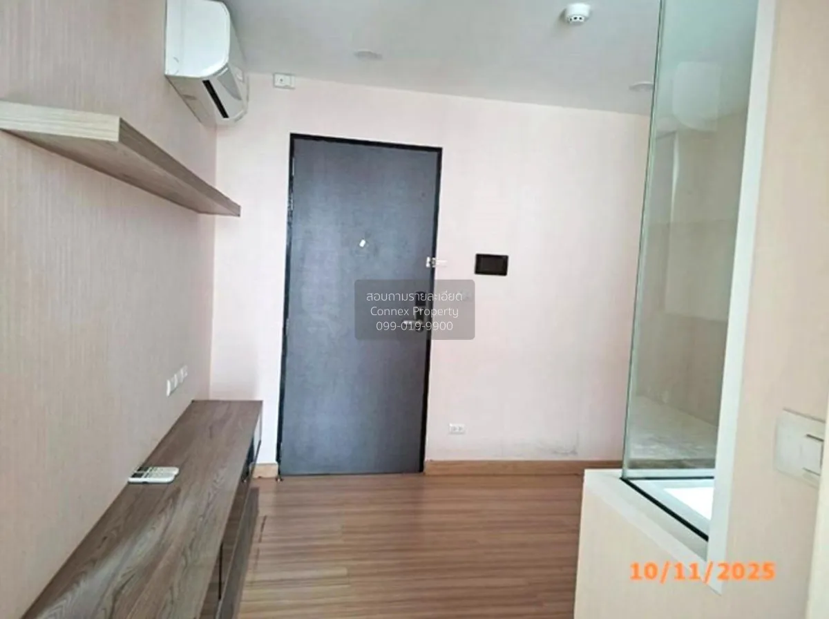 For Sale Condo , Chateau in Town Charansanitwong 96/2 , MRT-Bang  1