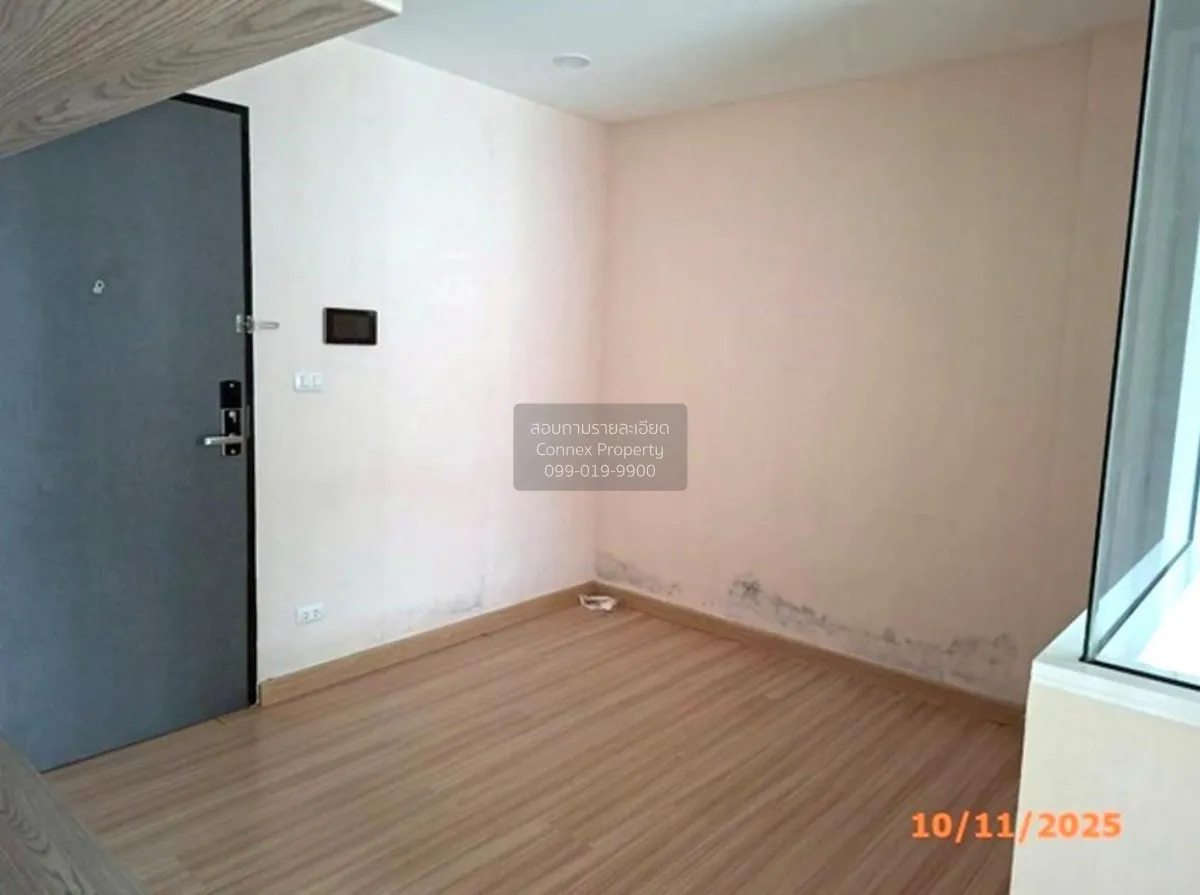 For Sale Condo , Chateau in Town Charansanitwong 96/2 , MRT-Bang  2