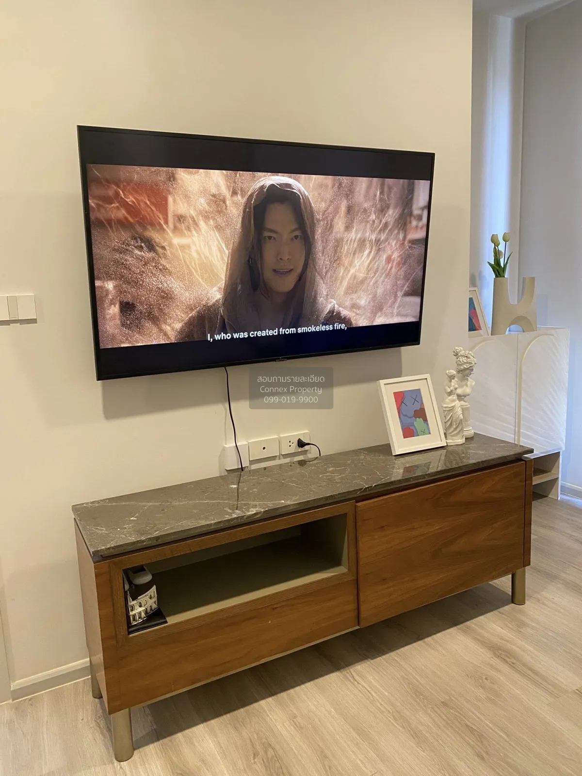 For Rent Condo , QUINTARA MHy GEN Ratchada - Huai Khwang , MRT-Hu 2