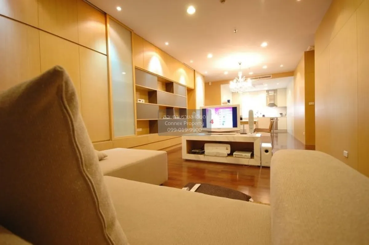 For Rent Condo , Noble Ora Thonglor , BTS-Thong Lo , Khlong Tan N 2