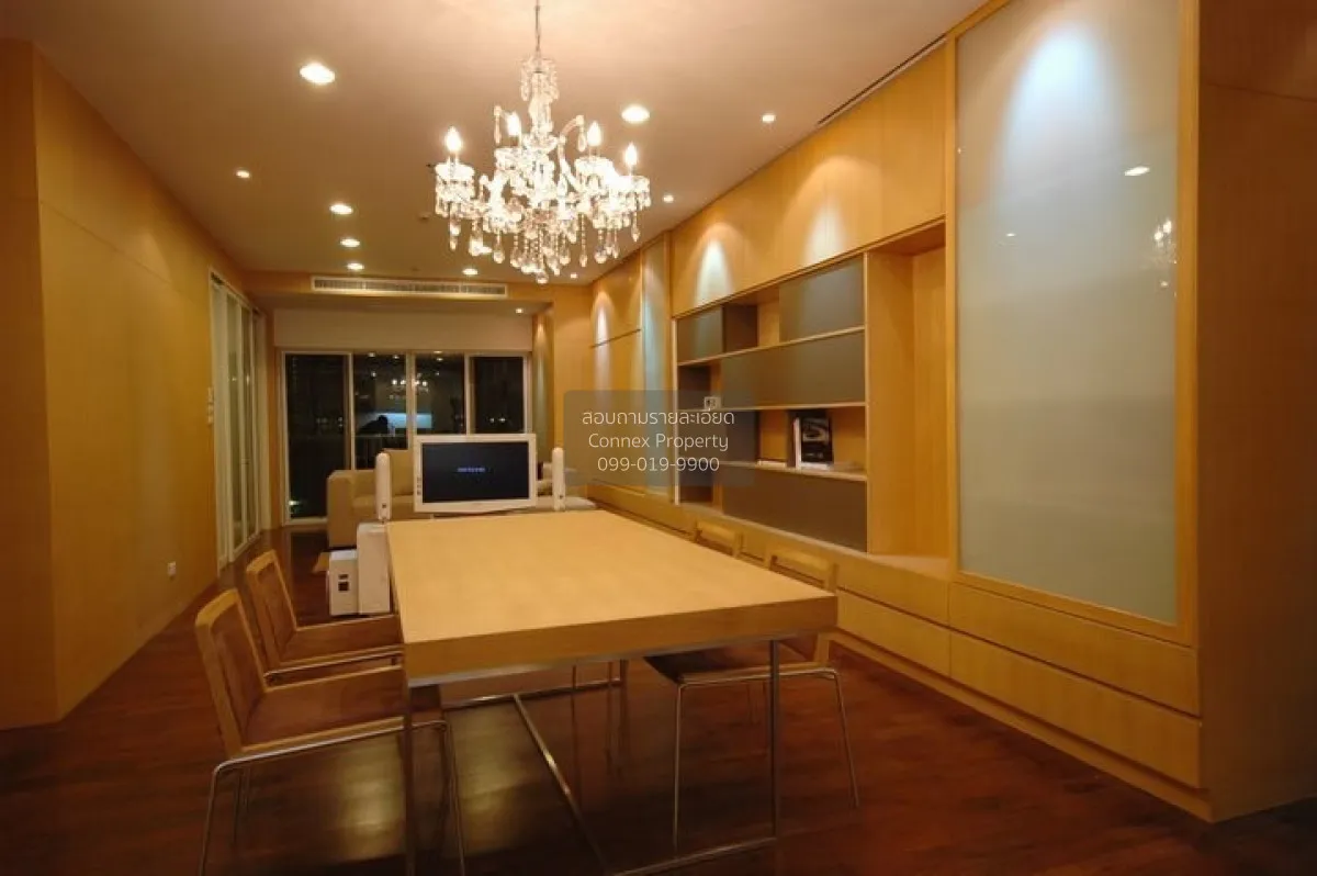 For Rent Condo , Noble Ora Thonglor , BTS-Thong Lo , Khlong Tan N 3