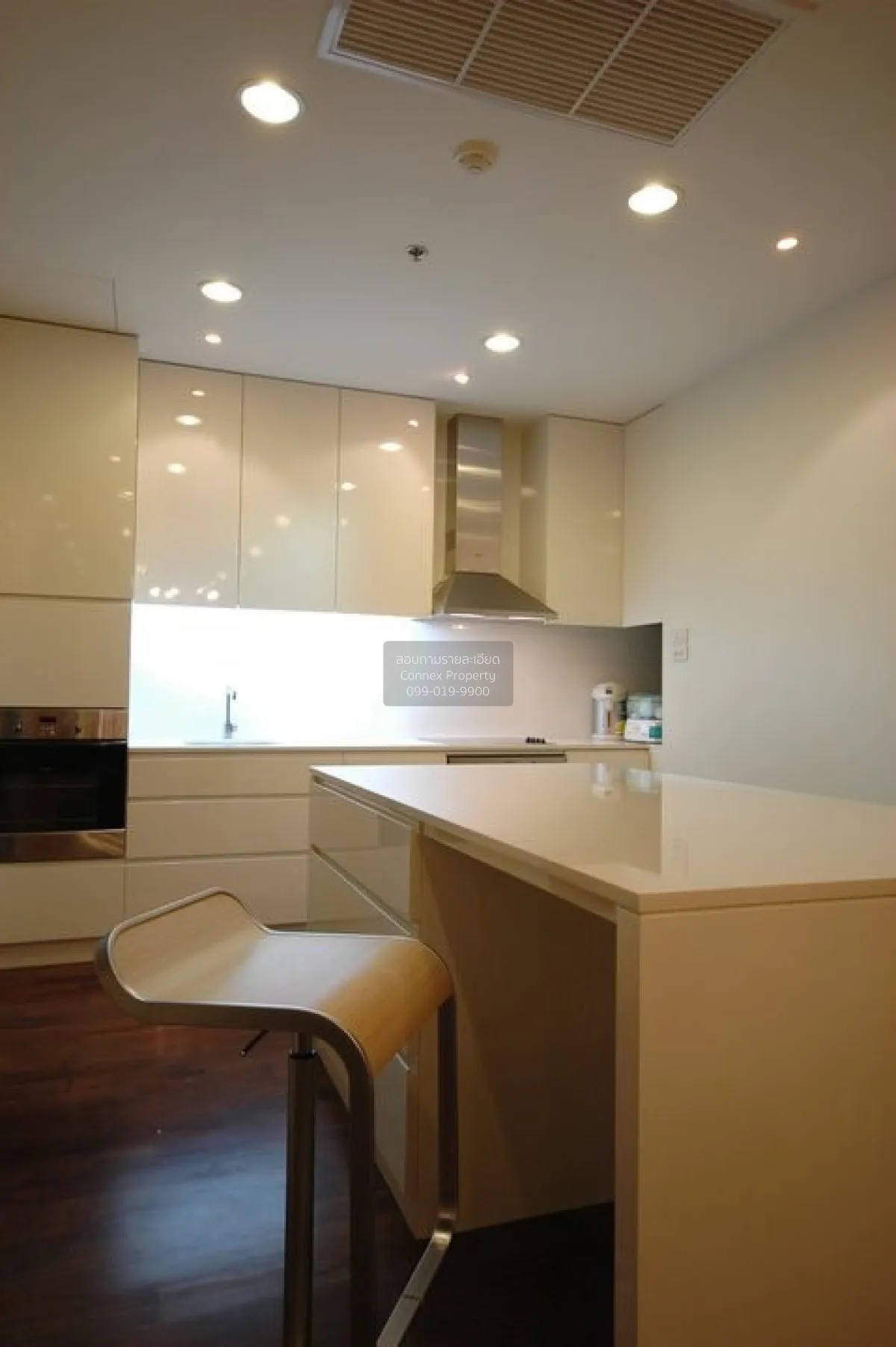 For Rent Condo , Noble Ora Thonglor , BTS-Thong Lo , Khlong Tan N