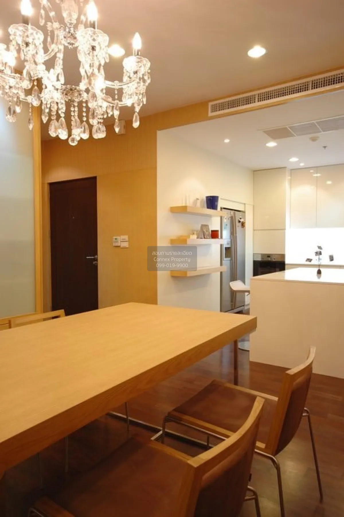 For Rent Condo , Noble Ora Thonglor , BTS-Thong Lo , Khlong Tan N
