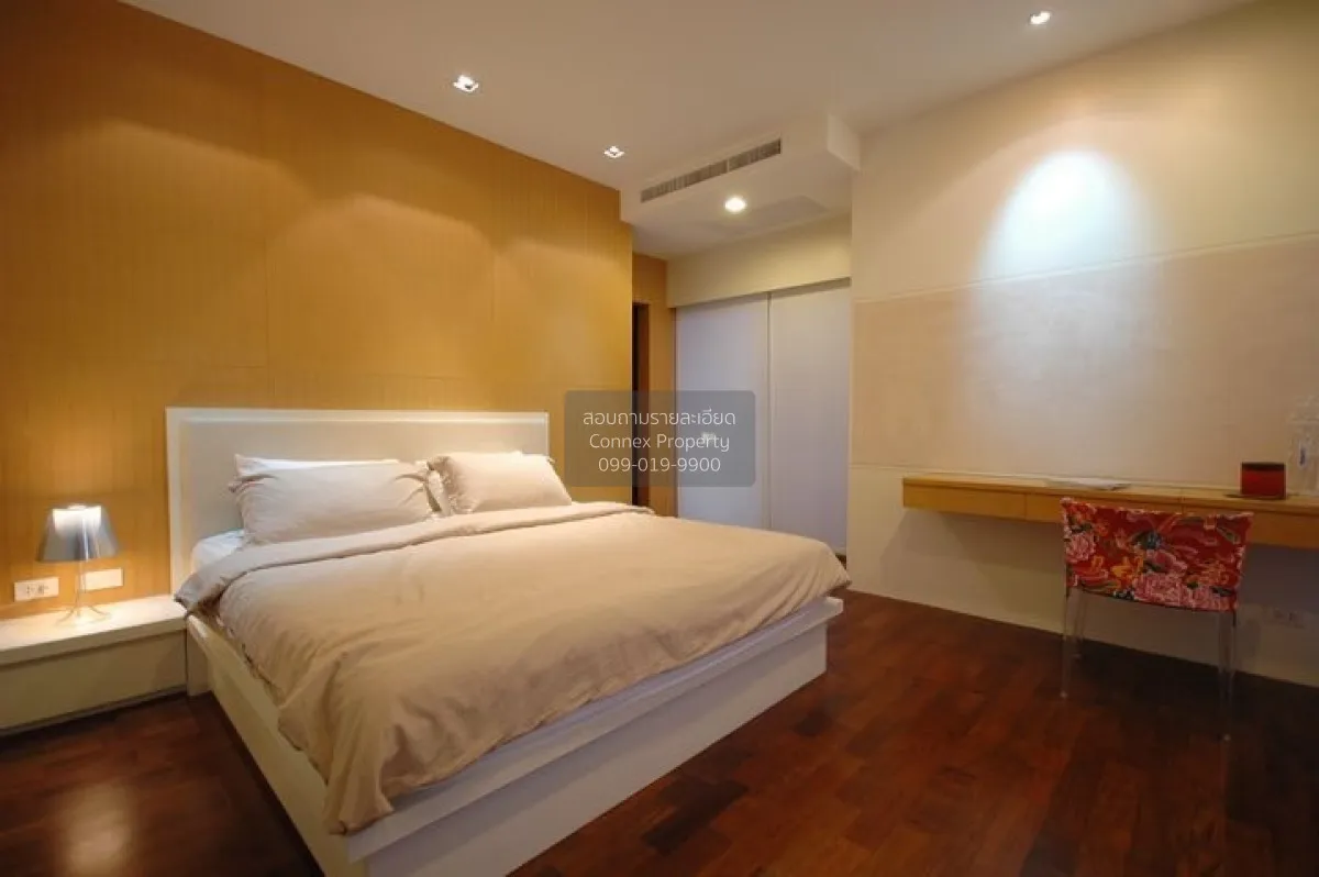 For Rent Condo , Noble Ora Thonglor , BTS-Thong Lo , Khlong Tan N