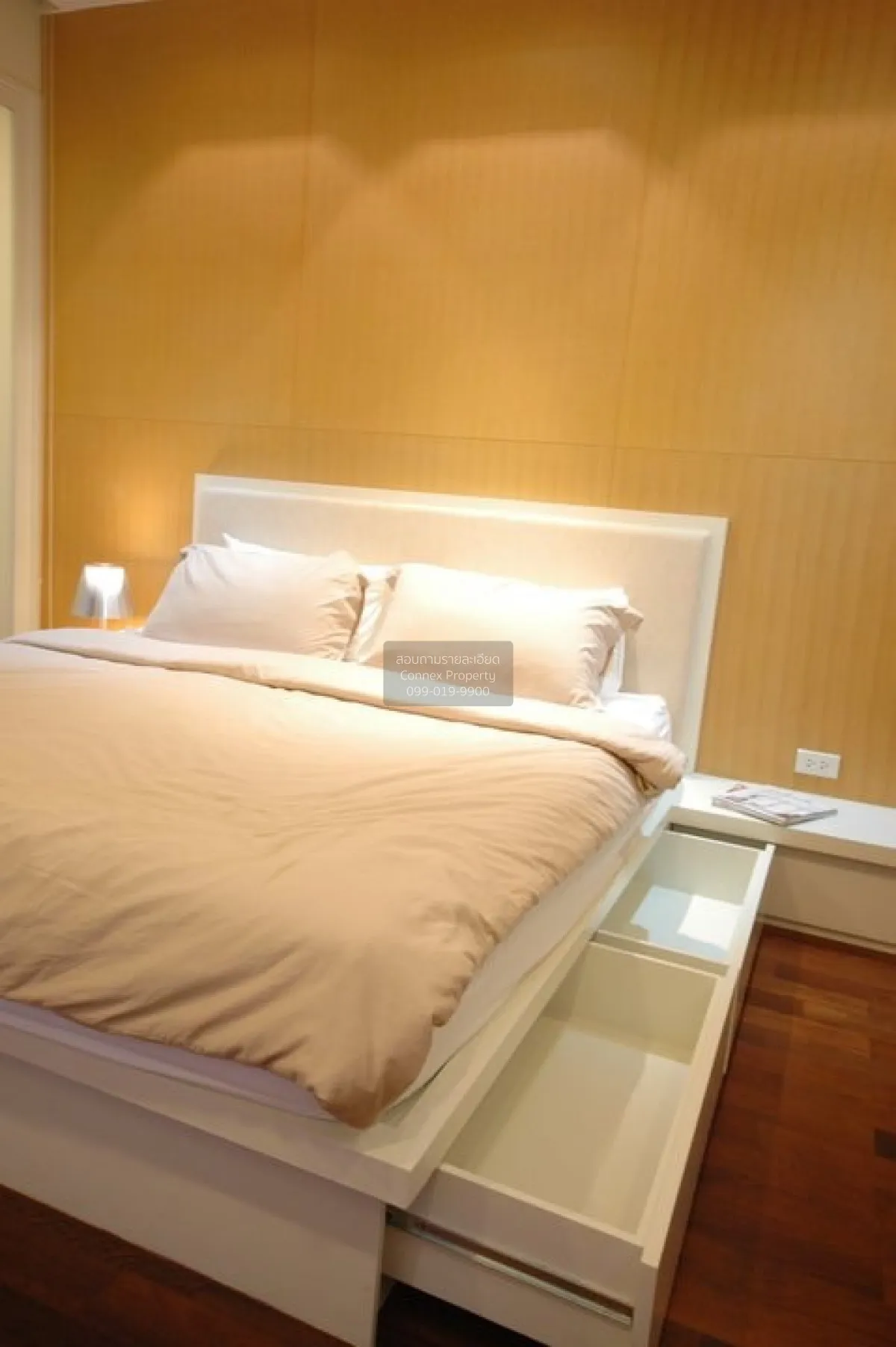 For Rent Condo , Noble Ora Thonglor , BTS-Thong Lo , Khlong Tan N