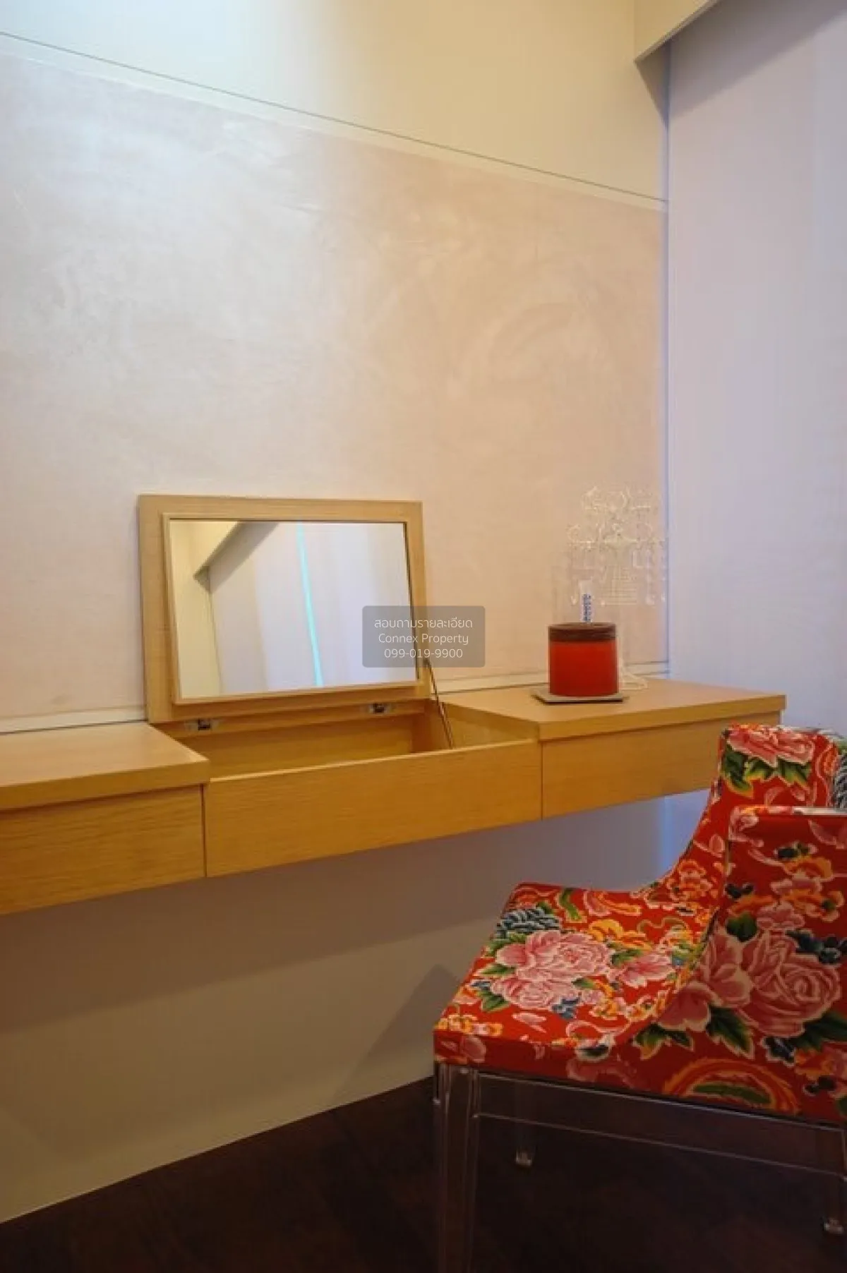 For Rent Condo , Noble Ora Thonglor , BTS-Thong Lo , Khlong Tan N