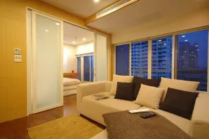 For Rent Condo , Noble Ora Thonglor , BTS-Thong Lo , Khlong Tan Nuea , Watthana , Bangkok , CX-138750