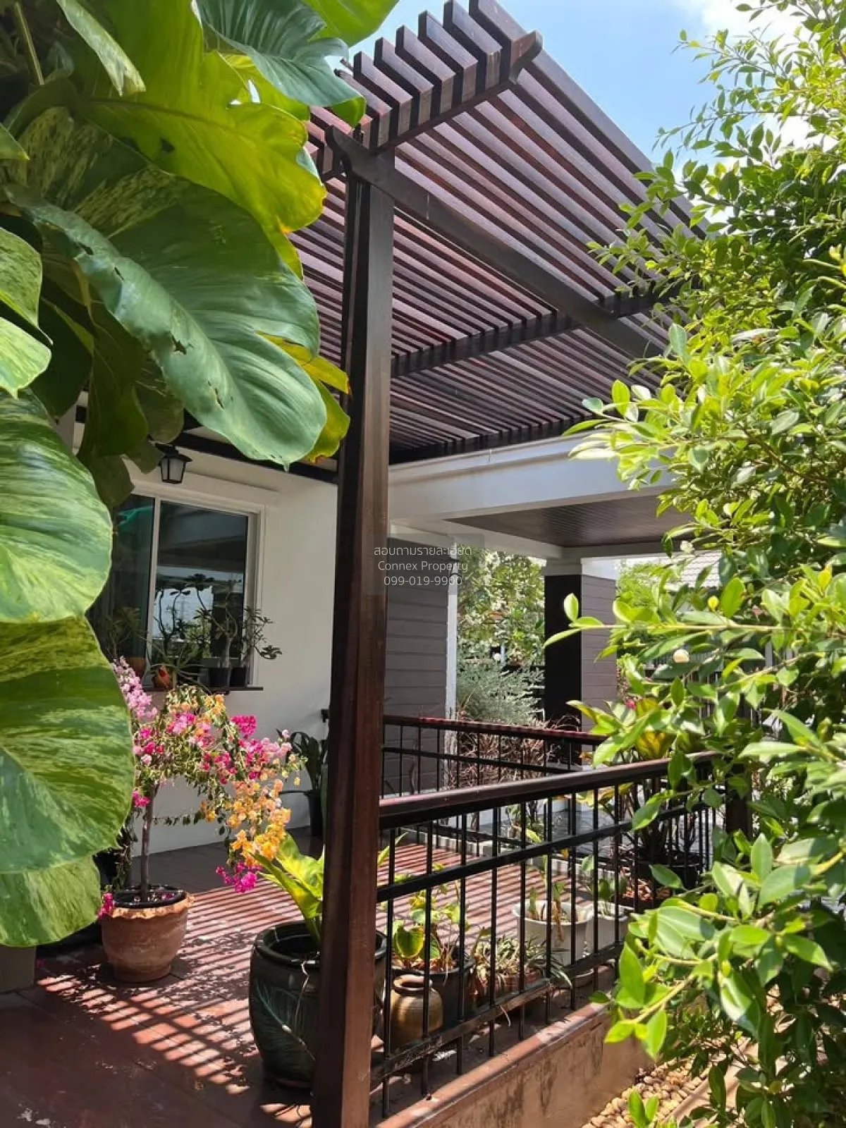 ขายบ้าน  ริชซิลเวอร์ ฉะเชิงเทรา ท่าสะอ้าน บางปะกง ฉะเชิงเทรา CX-1 2