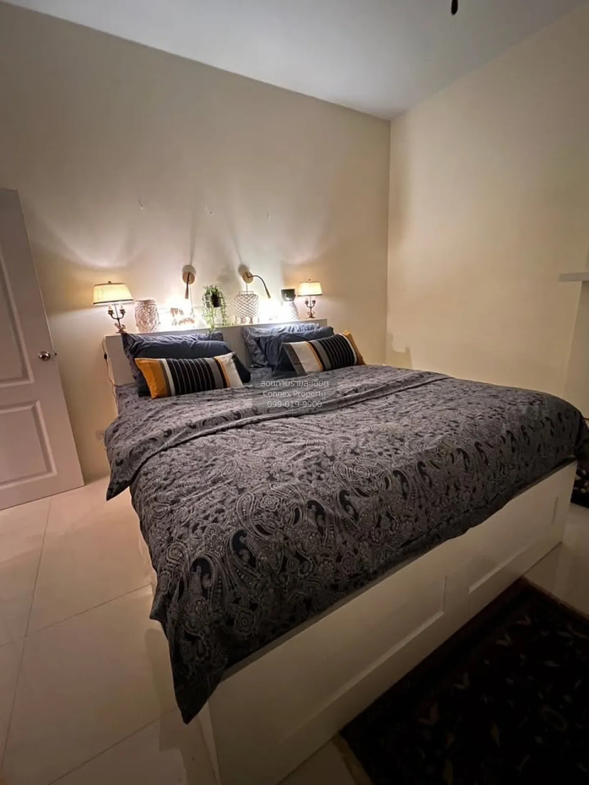 ขายบ้าน  ริชซิลเวอร์ ฉะเชิงเทรา ท่าสะอ้าน บางปะกง ฉะเชิงเทรา CX-1