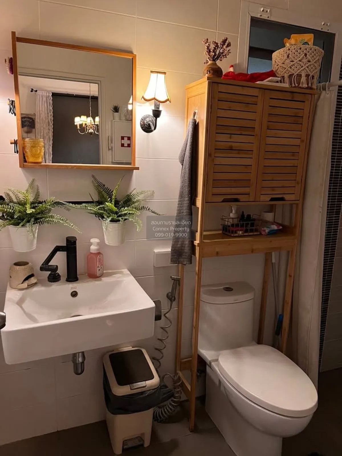 ขายบ้าน  ริชซิลเวอร์ ฉะเชิงเทรา ท่าสะอ้าน บางปะกง ฉะเชิงเทรา CX-1