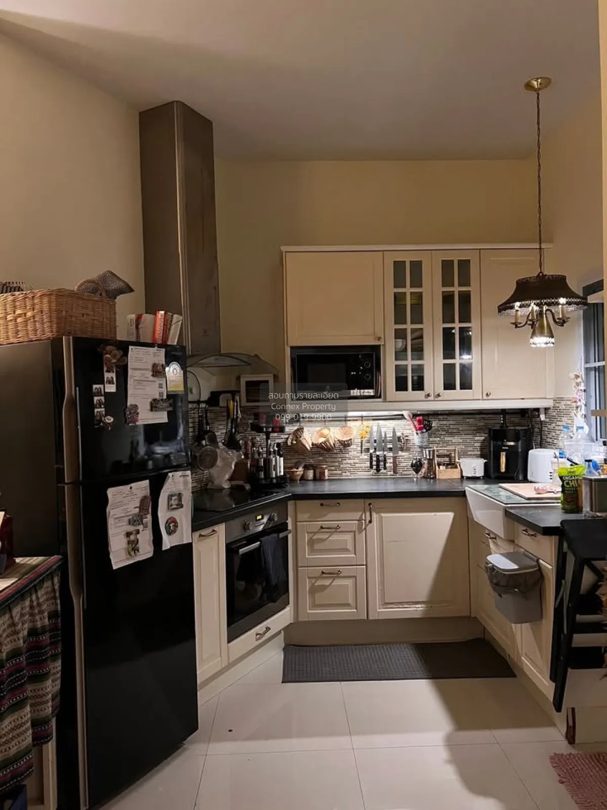 ขายบ้าน  ริชซิลเวอร์ ฉะเชิงเทรา ท่าสะอ้าน บางปะกง ฉะเชิงเทรา CX-1