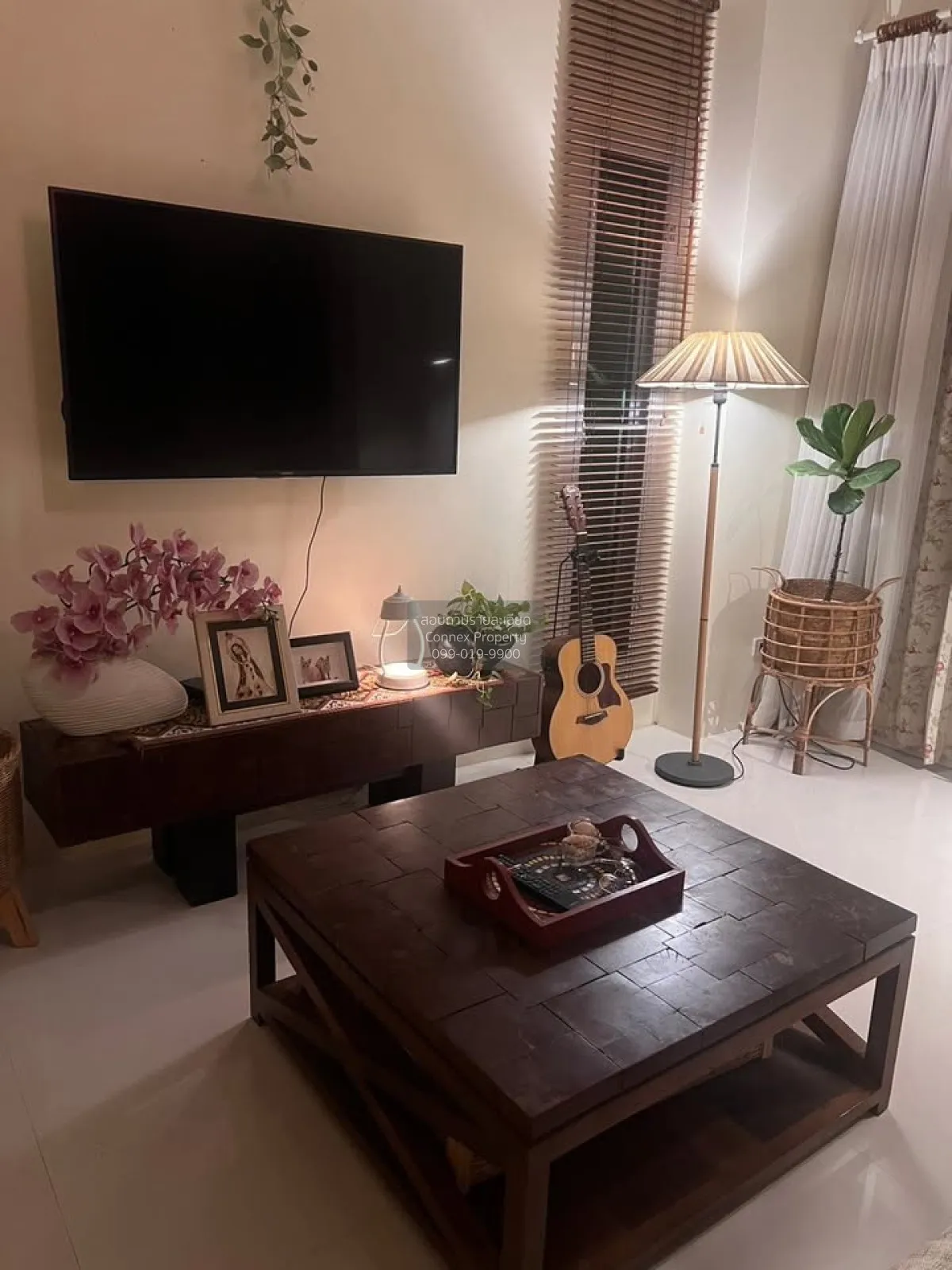 ขายบ้าน  ริชซิลเวอร์ ฉะเชิงเทรา ท่าสะอ้าน บางปะกง ฉะเชิงเทรา CX-1