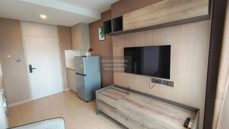 FOR SALE condo , Lumpini Suite Phetchaburi Makkasan , high floor 