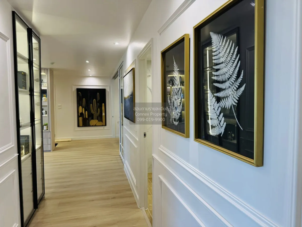 For Rent Condo , Fortune Condo Town , Chong Nonsi , Yannawa , Ban