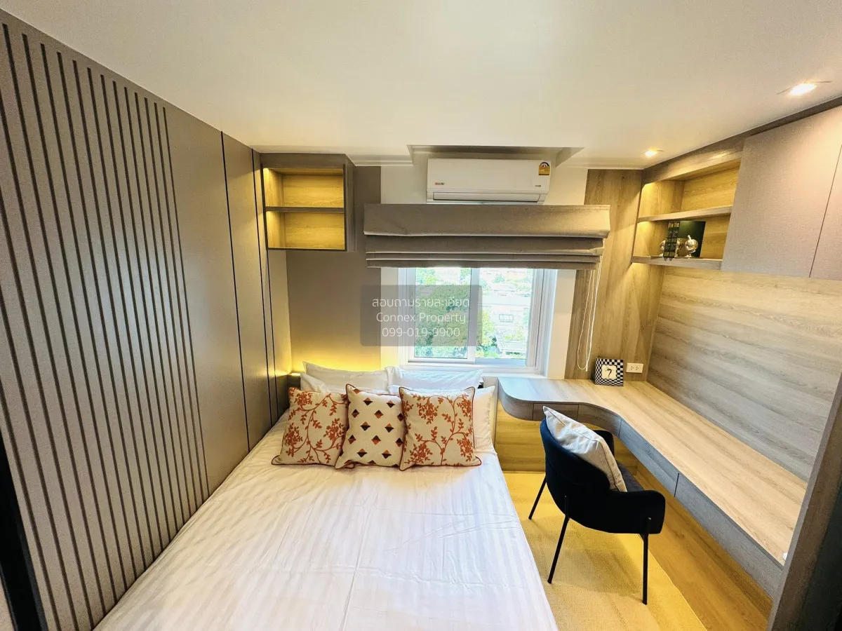 For Rent Condo , Fortune Condo Town , Chong Nonsi , Yannawa , Ban