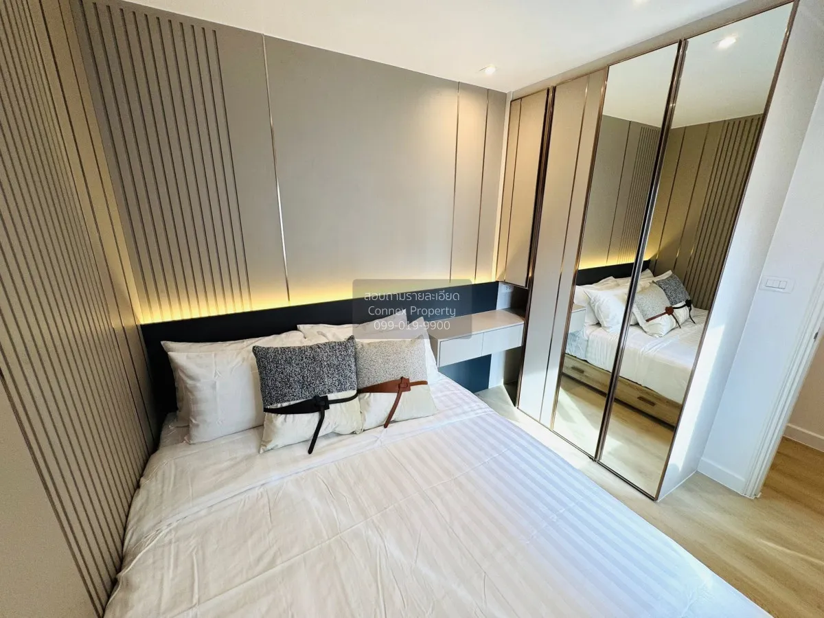 For Rent Condo , Fortune Condo Town , Chong Nonsi , Yannawa , Ban