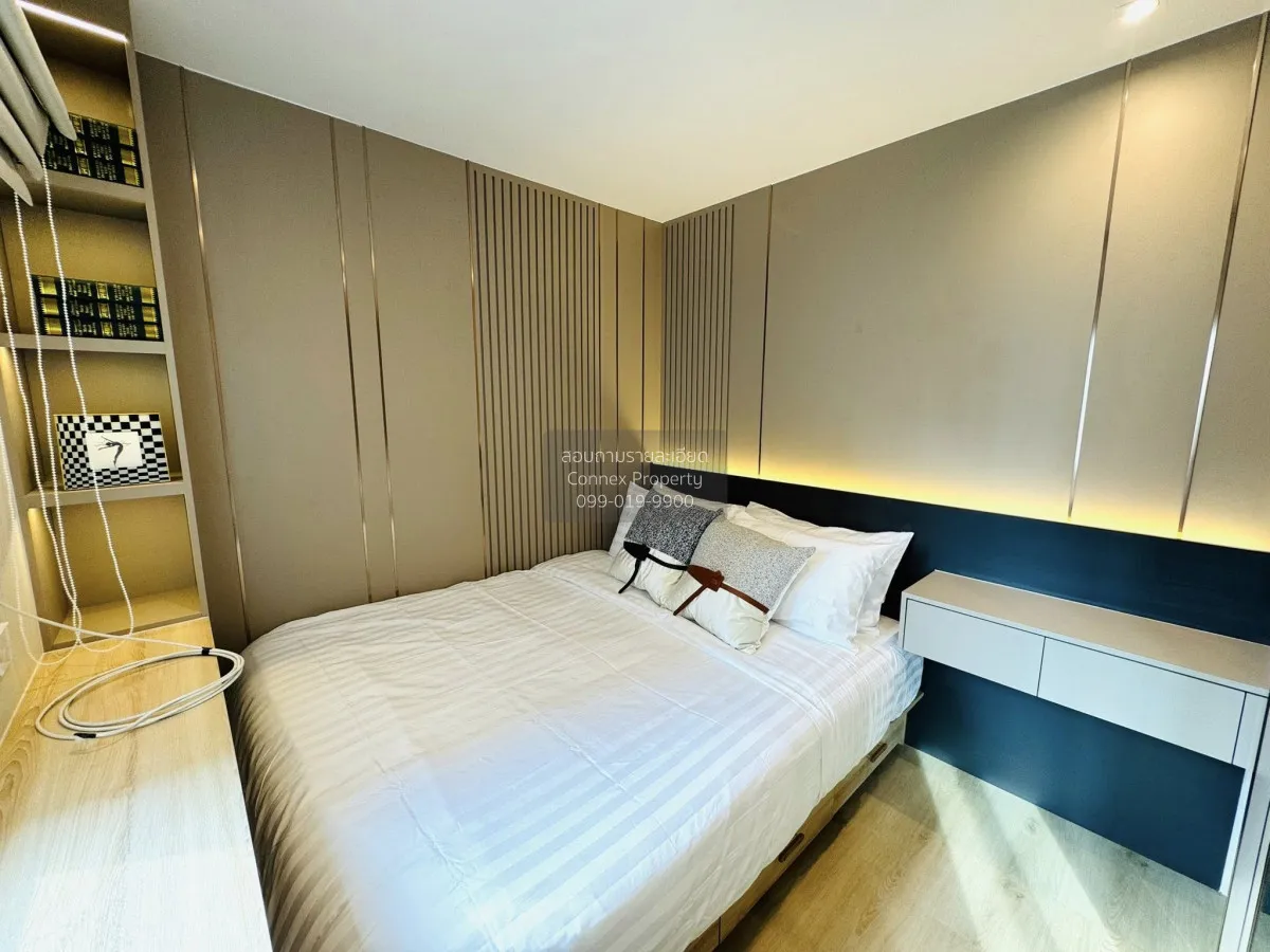 For Rent Condo , Fortune Condo Town , Chong Nonsi , Yannawa , Ban