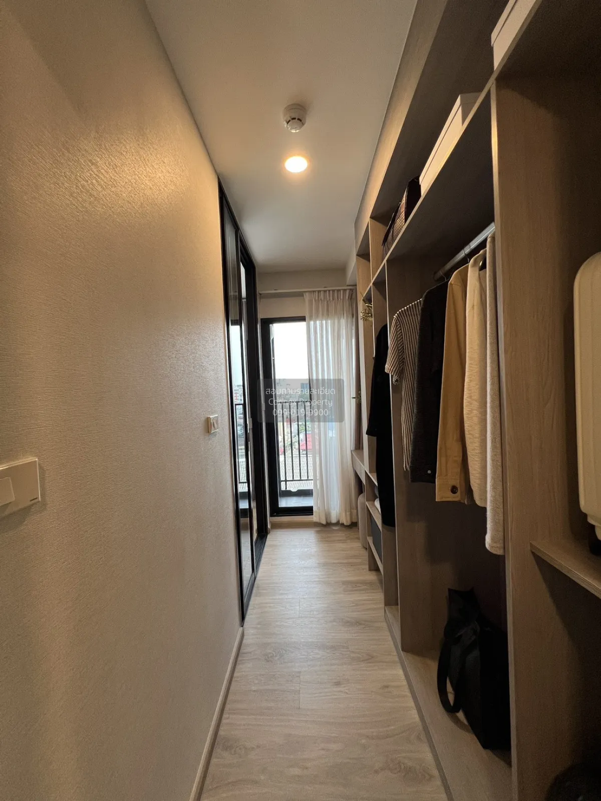 For Sale Condo , SO Origin Phahol 69 Station , BTS-Sai Yud , Anus