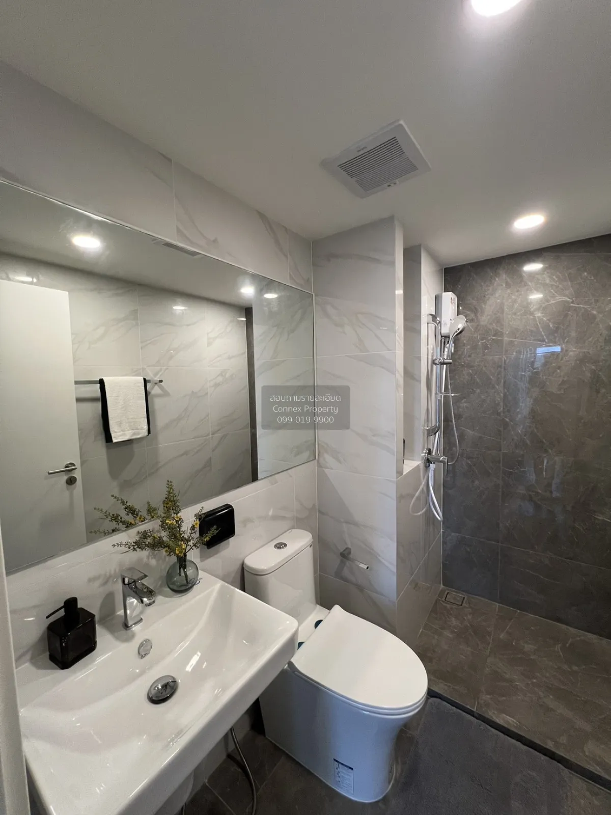 For Sale Condo , SO Origin Phahol 69 Station , BTS-Sai Yud , Anus