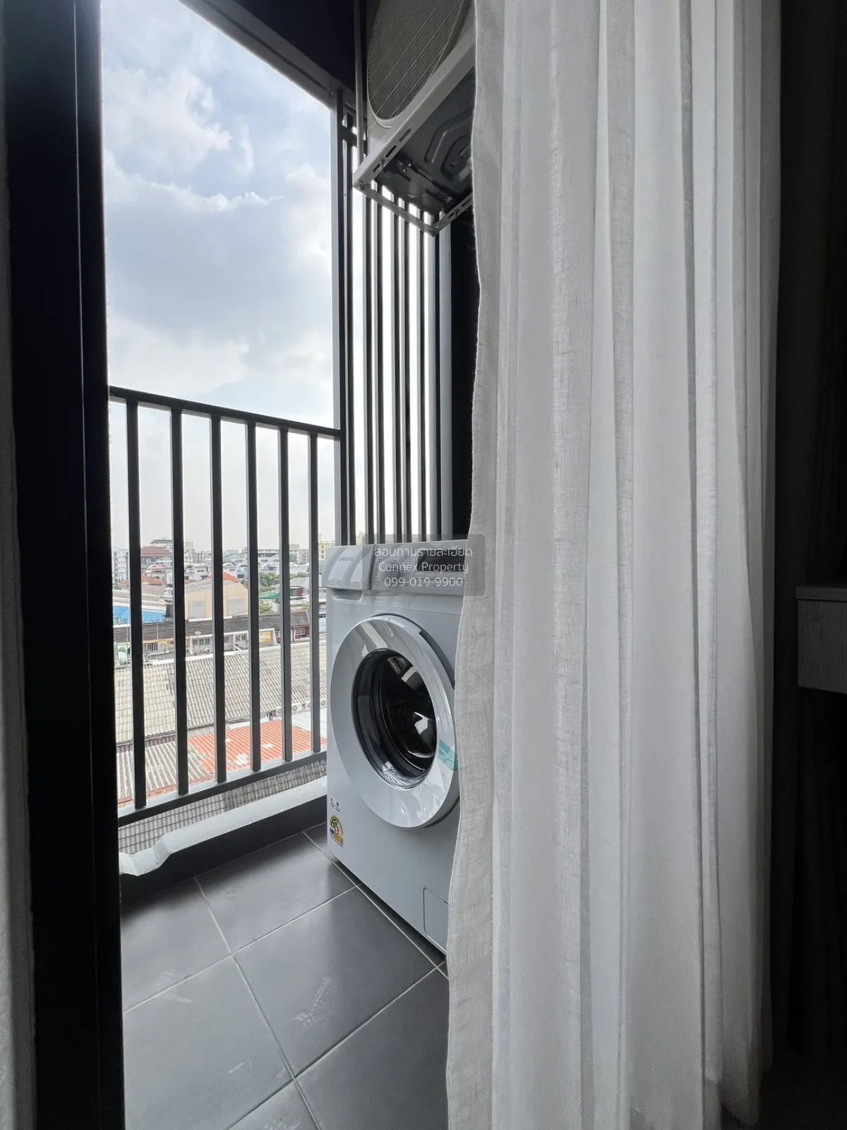 For Sale Condo , SO Origin Phahol 69 Station , BTS-Sai Yud , Anus