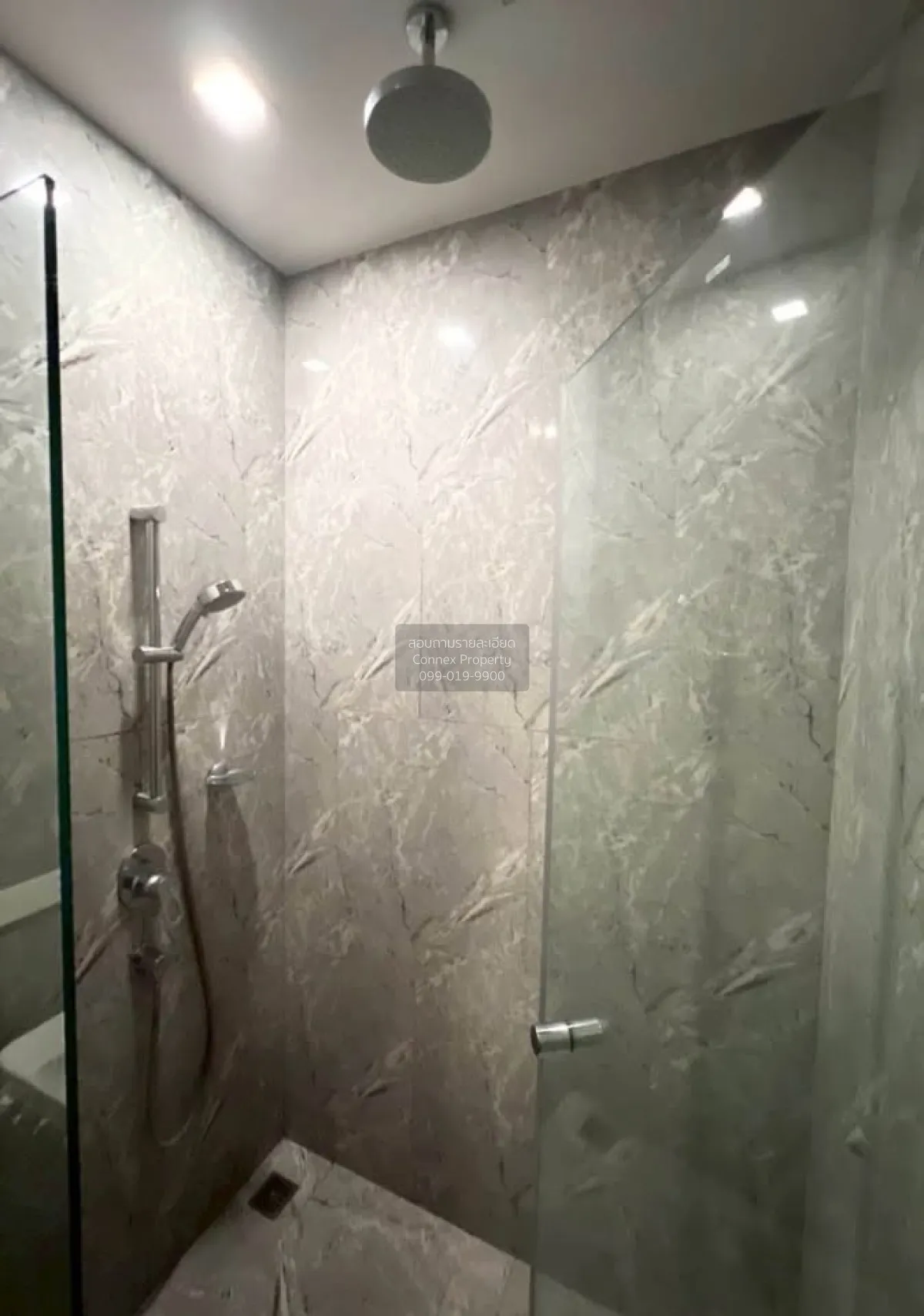 For Rent Condo , Ashton Asoke , BTS-Asok , Khlong Toei Nuea , Wat