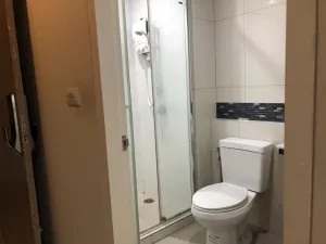 For Rent Condo , Fuse Miti Sutthisan - Ratchada , MRT-Sutthisan , Din Daeng , Din Daeng , Bangkok , CX-138794