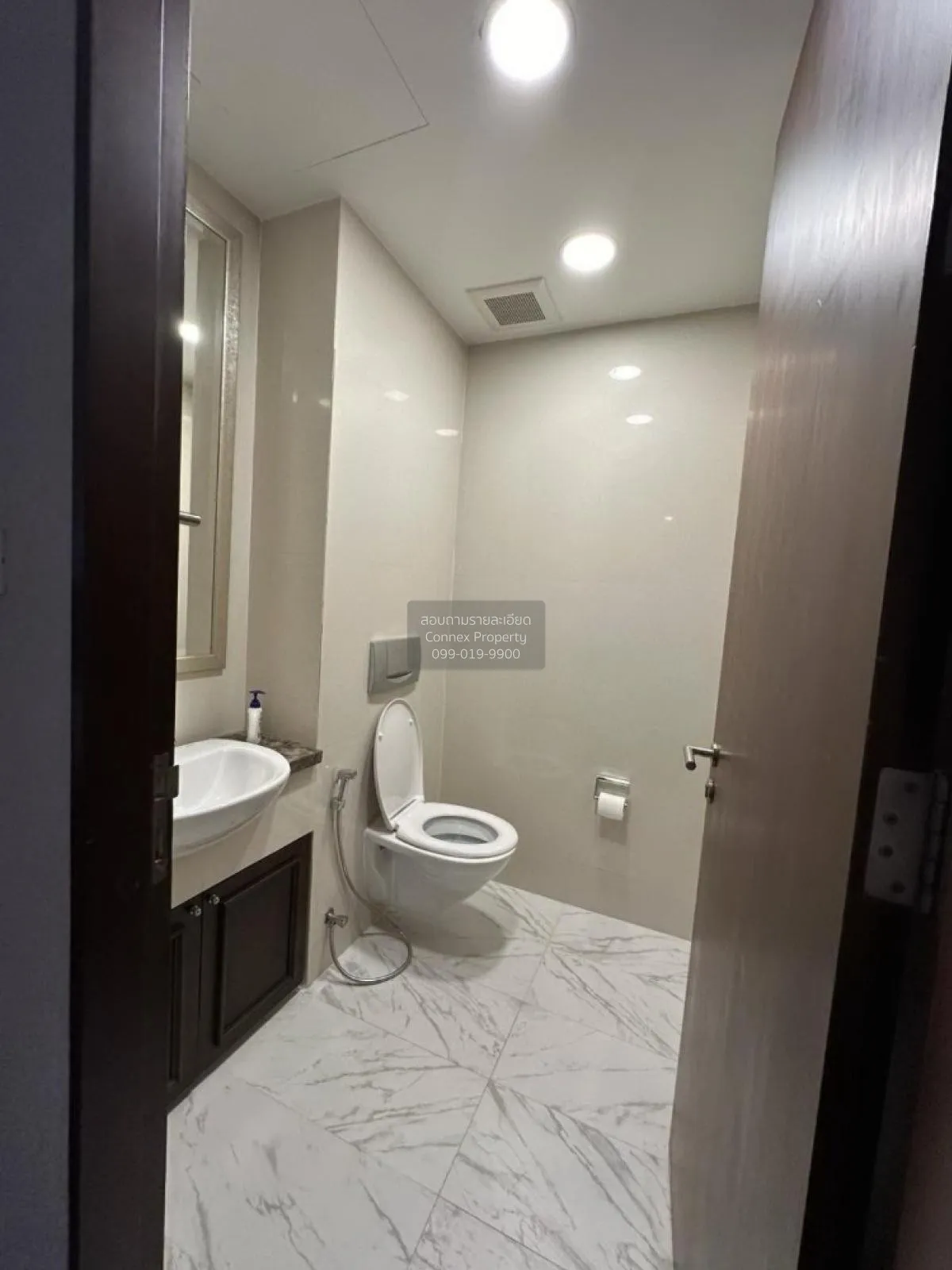 For Rent Condo , The Oleander Sukhumvit 11 , BTS-Nana , Khlong Ta