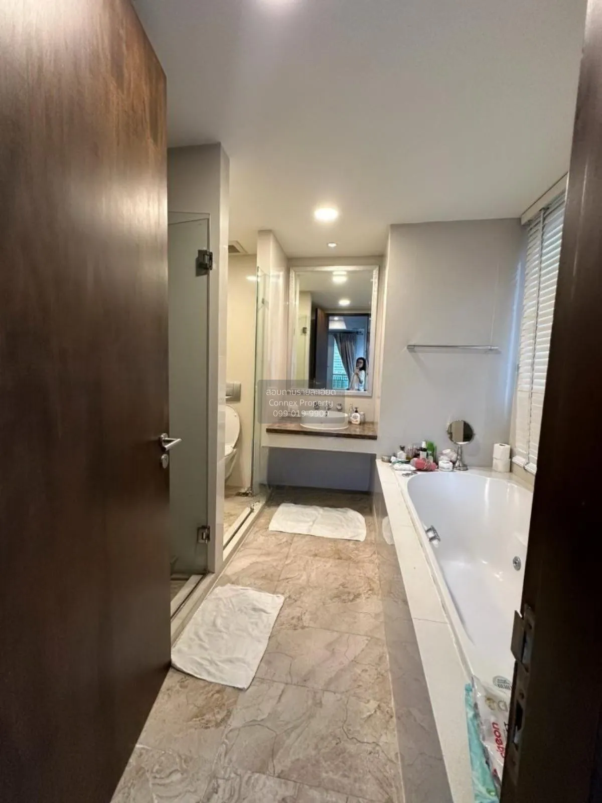 For Rent Condo , The Oleander Sukhumvit 11 , BTS-Nana , Khlong Ta