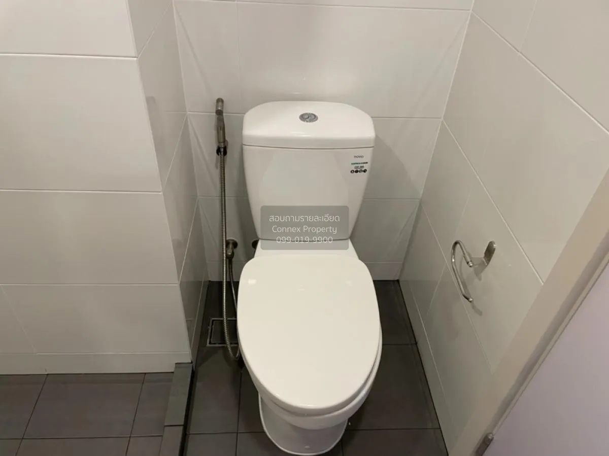 เช่าคอนโด  ดิ ออริจิ้น อ่อนนุช  BTS-อ่อนนุช สวนหลวง เขต สวนหลวง ก