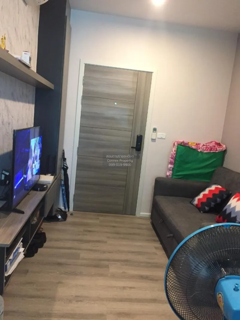 FOR SALE condo , Notting Hill Sukhumvit 105 , BTS-Bearing , Bang  2