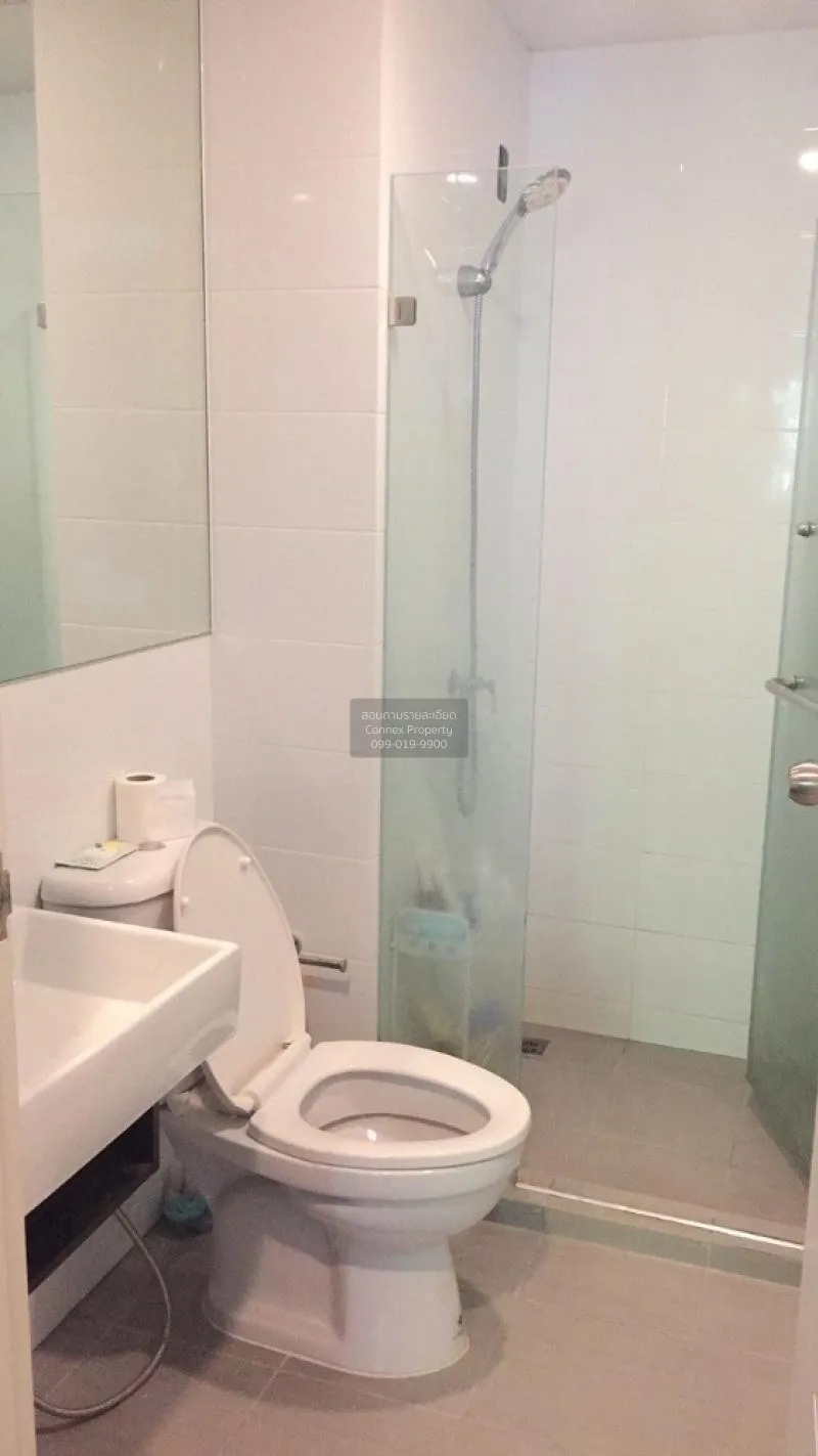 FOR SALE condo , Notting Hill Sukhumvit 105 , BTS-Bearing , Bang 