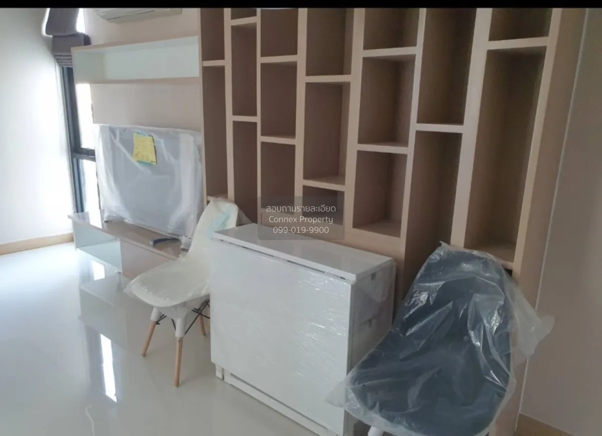 For Sale Condo , The ACE Ekamai , BTS-Phra Khanong , Khlong Tan N 2