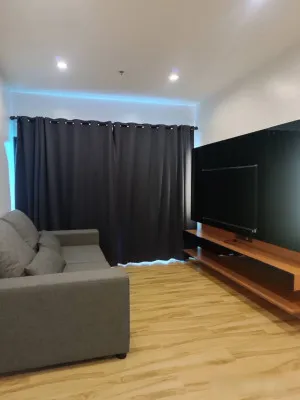 For Rent Condo , Noble Revent , corner unit , BTS-Phaya Thai , Thanon Phyathai , Rat Thewi , Bangkok , CX-138812