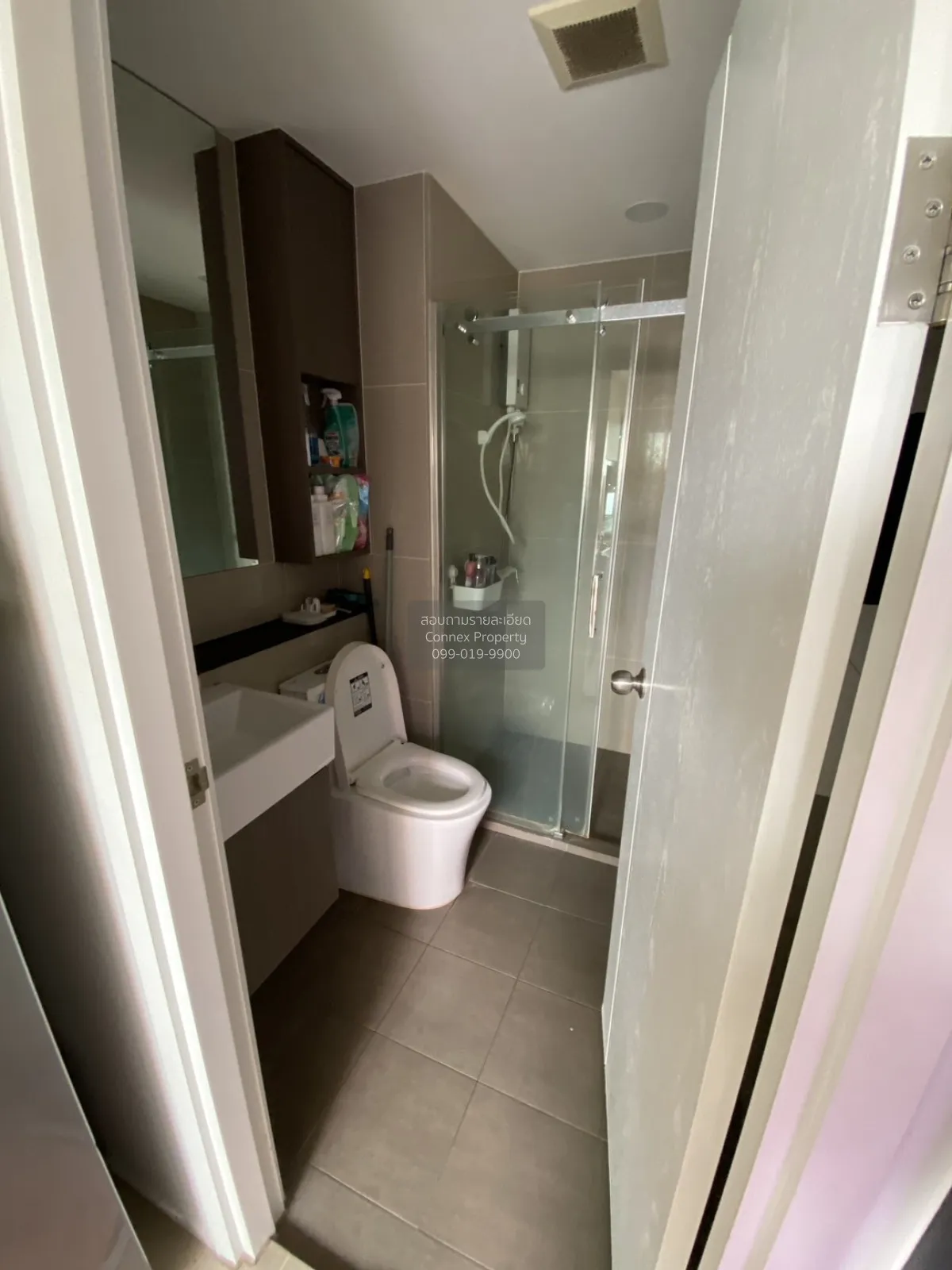 For Sale Condo , Green Ville 2 Sukhumvit 101 , BTS-Punnawithi , B