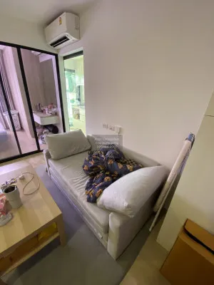 For Sale Condo , Green Ville 2 Sukhumvit 101 , BTS-Punnawithi , Bang Chak , Phra Khanong , Bangkok , CX-138813