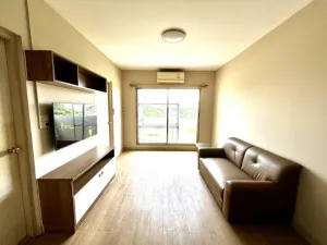 For Rent Condo , Baan Suanthon Ratchada , Chankasem , Chatuchak , Bangkok , CX-138816