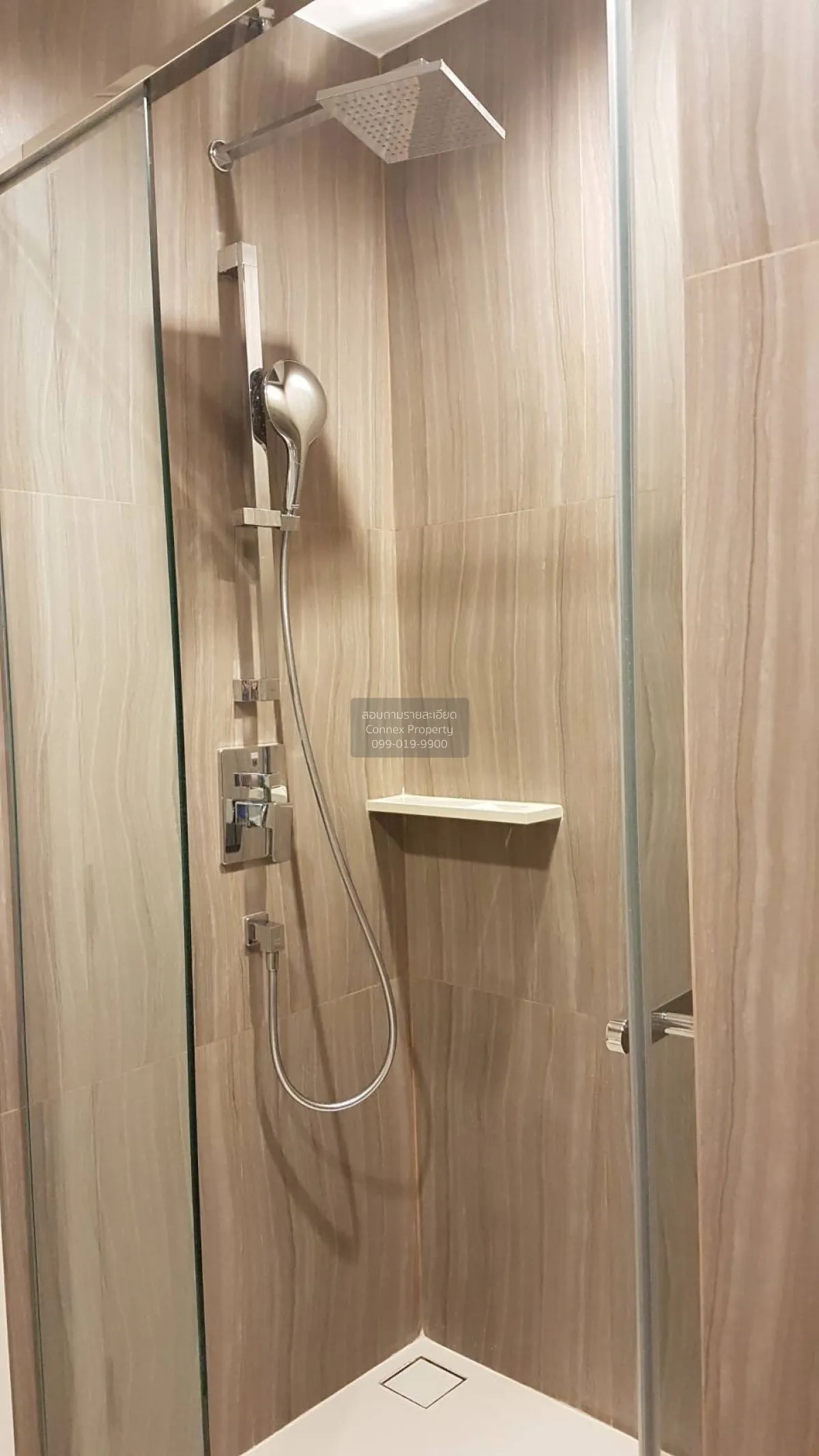 For Rent Condo , The Line Phahon-Pradipat , BTS-Saphan Khwai , Sa