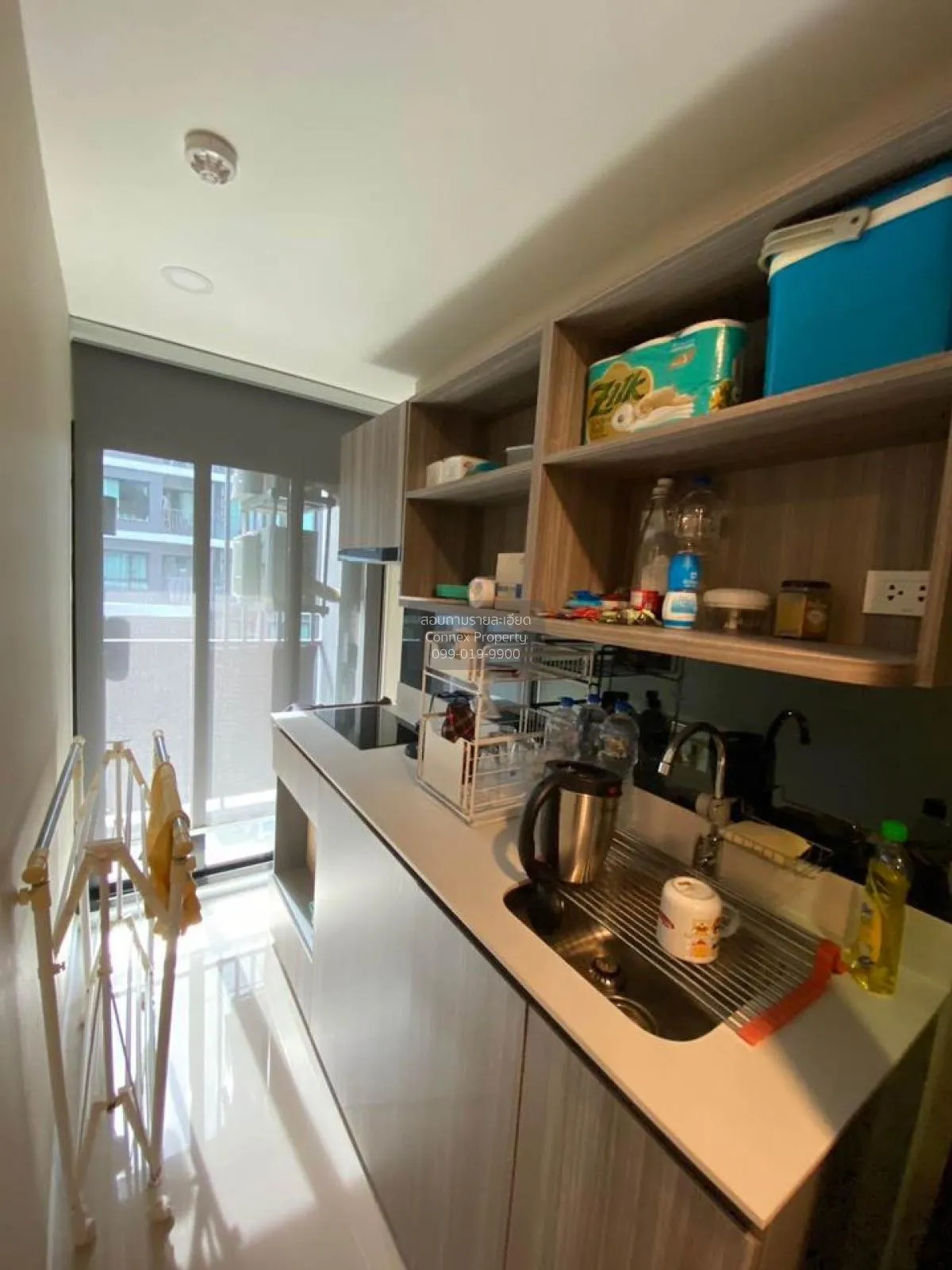 For Rent Condo , The Origin Sukhumvit 105 , BTS-Bearing , Bang Na 4