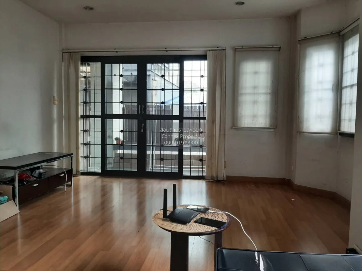 For Sale Home Tivanon 25 , Tha Sai , Mueang Nonthaburi , Nonthabu 4