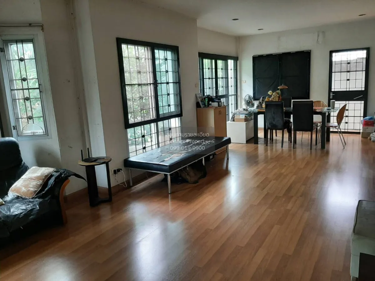 For Sale Home Tivanon 25 , Tha Sai , Mueang Nonthaburi , Nonthabu