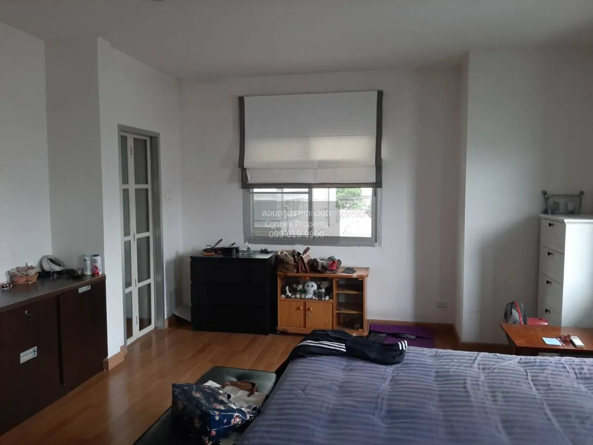 For Sale Home Tivanon 25 , Tha Sai , Mueang Nonthaburi , Nonthabu