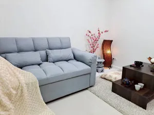 For Sale Condo , Metro Park Sathorn , BTS-Wutthakat , Pakklong Phasi Charoen , Phasi Charoen , Bangkok , CX-138824