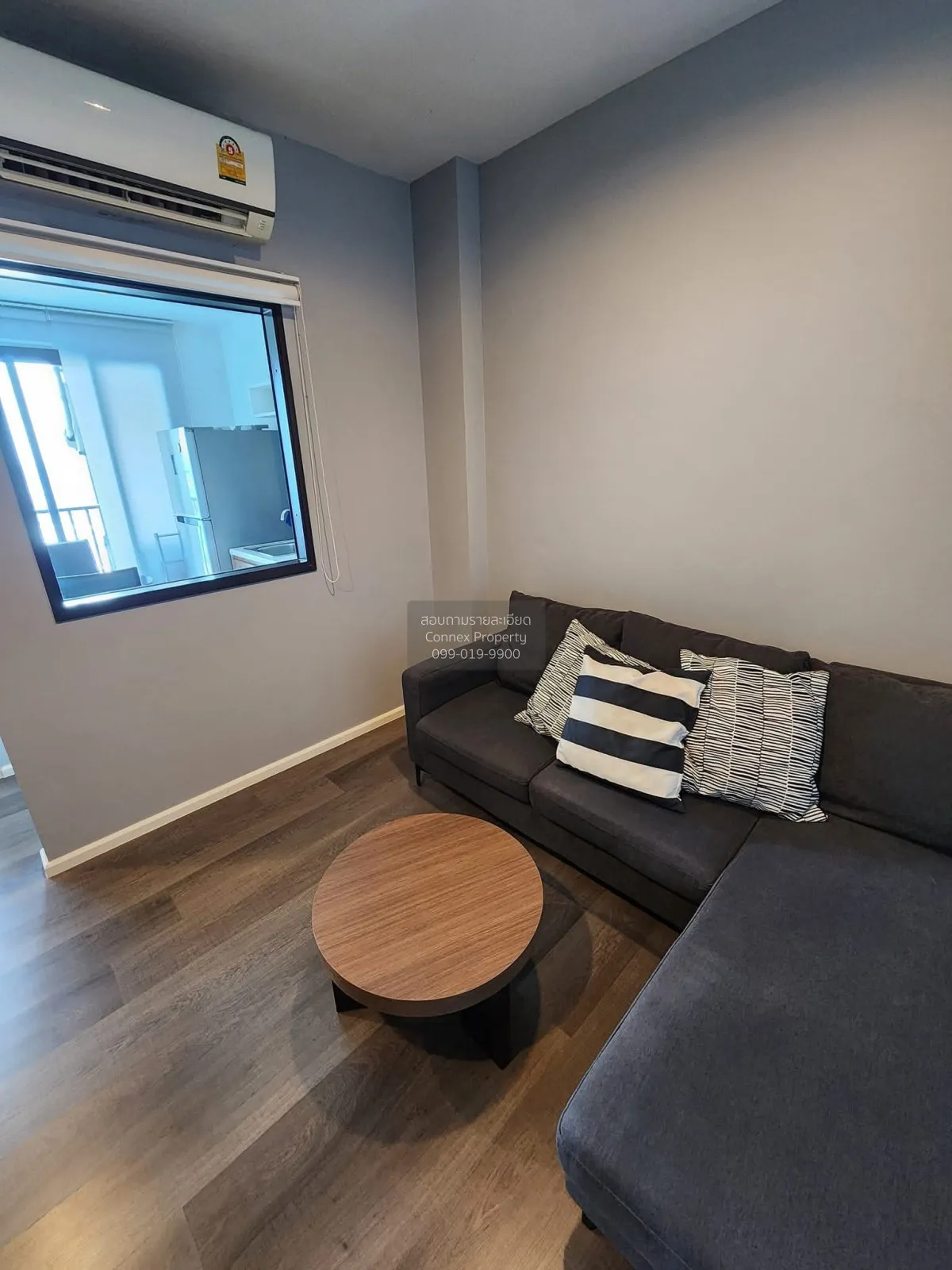 For Sale Condo , The Stage Taopoon Interchange , MRT-Tao Poon , B 1