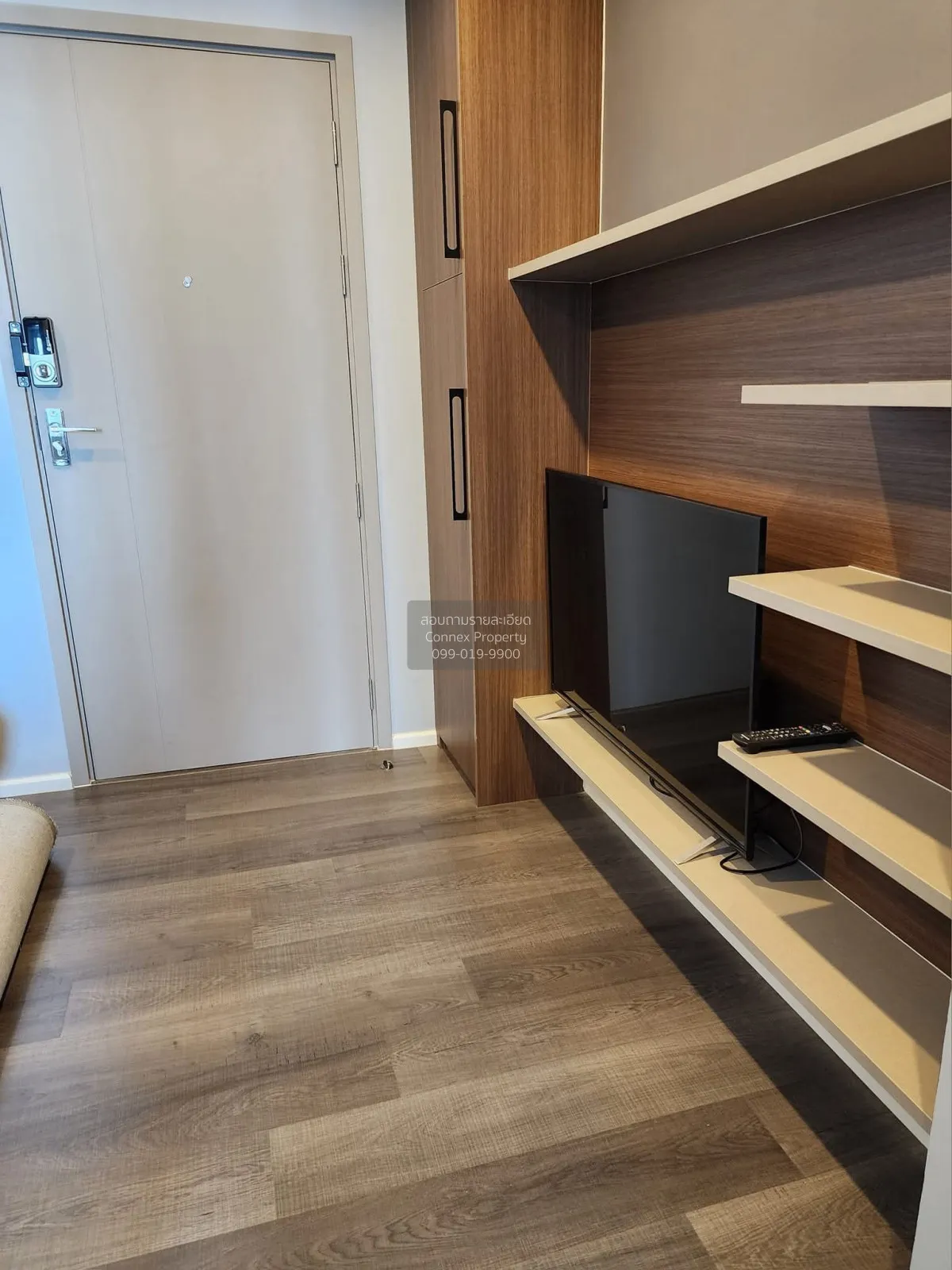 For Sale Condo , The Stage Taopoon Interchange , MRT-Tao Poon , B 2