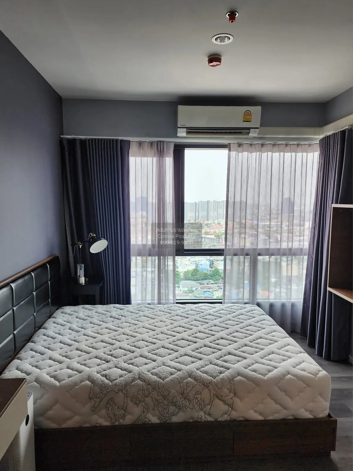 For Sale Condo , The Stage Taopoon Interchange , MRT-Tao Poon , B