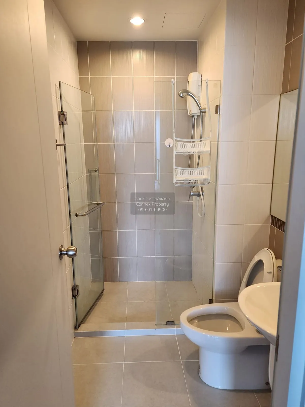 For Sale Condo , The Stage Taopoon Interchange , MRT-Tao Poon , B