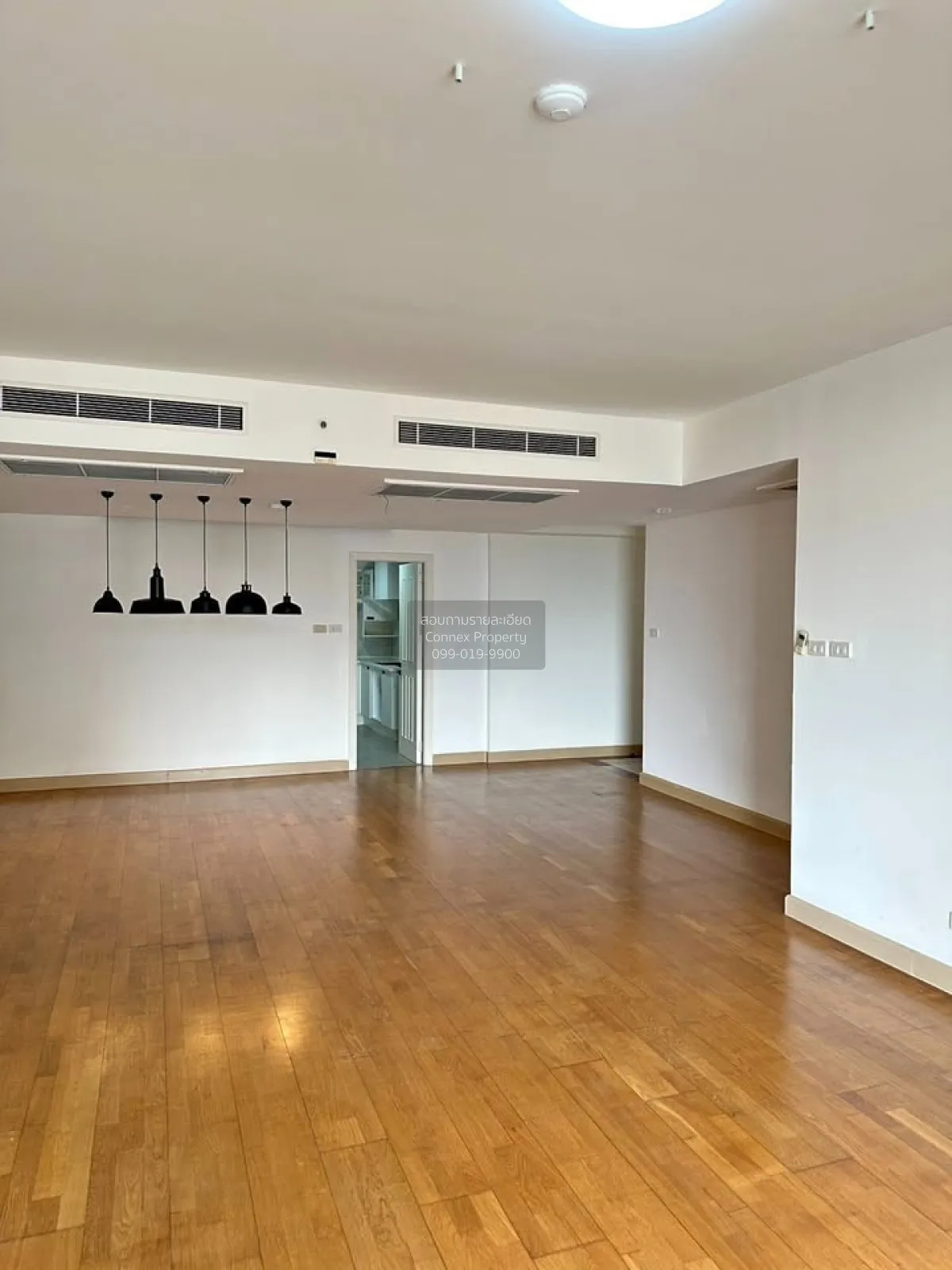 For Sale Condo , All Seasons Mansion , BTS-Phloen Chit , Lumpini  4