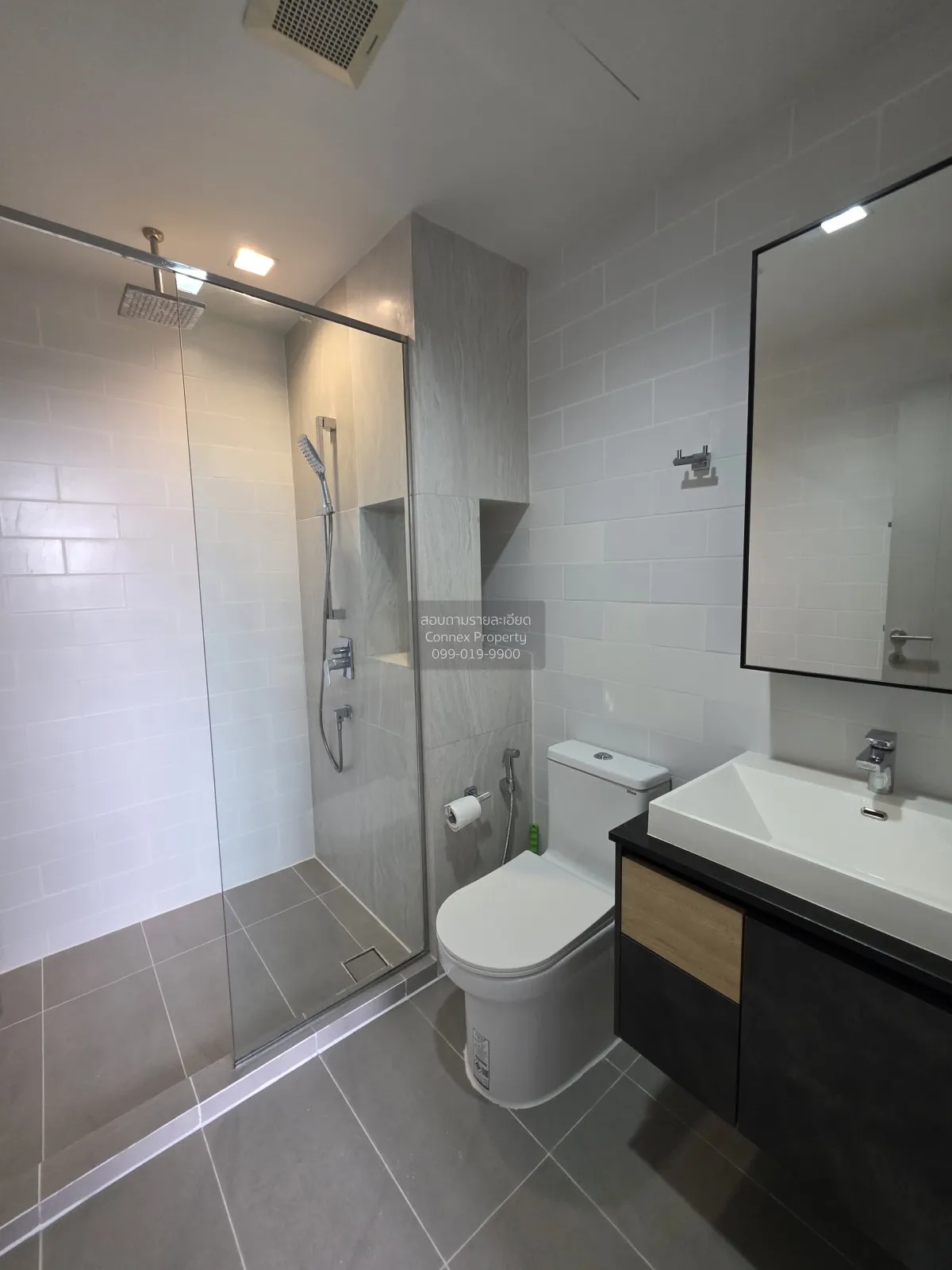 For Rent Condo , The Line Jatujak - Mochit , BTS-Mo Chit , Chomph