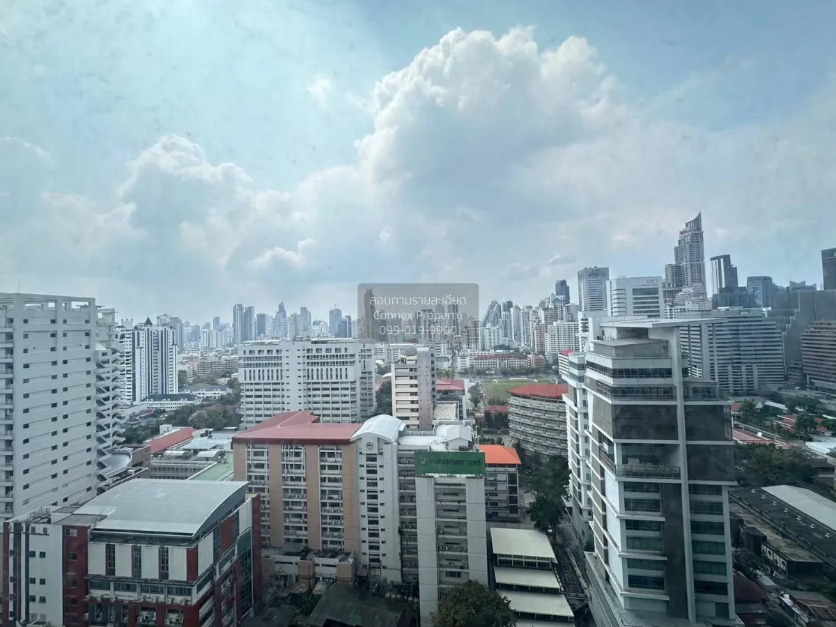 For Rent Condo , Ideo Mobi Asoke , MRT-Phetchaburi , Bang Kapi , 