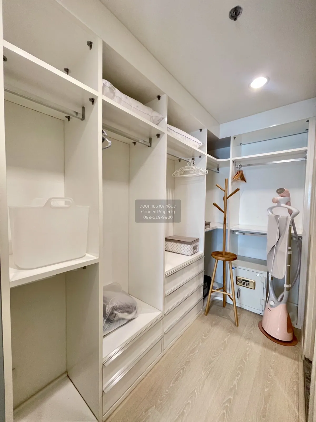 For Rent Condo , RHYTHM Sathorn-Narathiwas , BTS-Chong Nonsi , Th